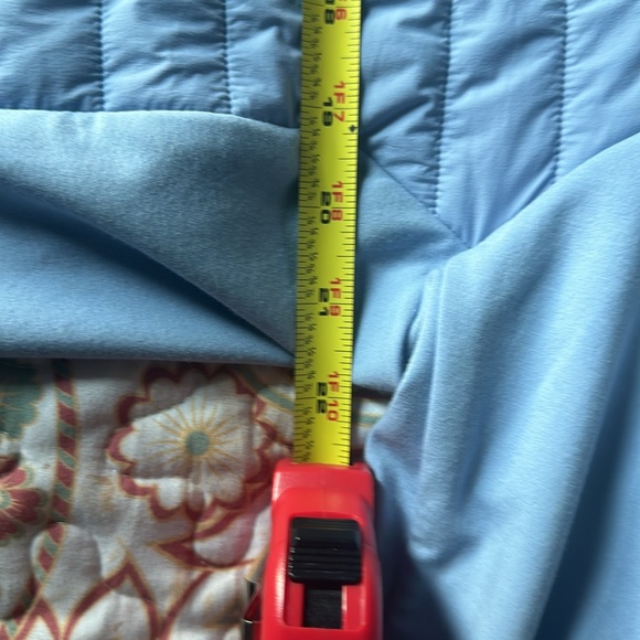 Greyson - Yukon Hybrid Jacket - XL - Picture 7 of 10